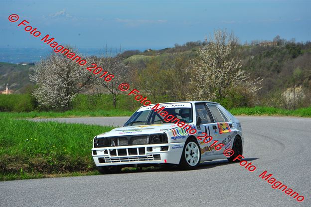 DSC_9101.JPG